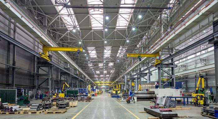 maintenance industrielle à Louvie-Juzon