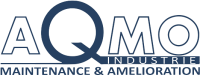aqmo