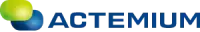 actemium