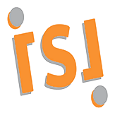 isi