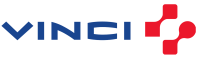 vinci