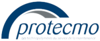 protecmo