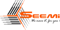 seemi